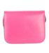 Medium Box, back view